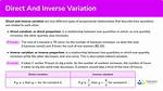Variation%20Equations