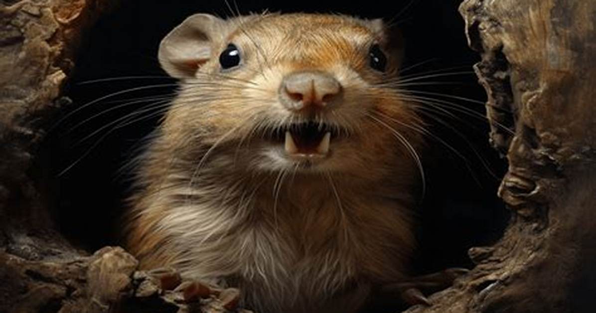 Varmint