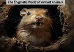 Varmint