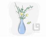 Vase Meaning