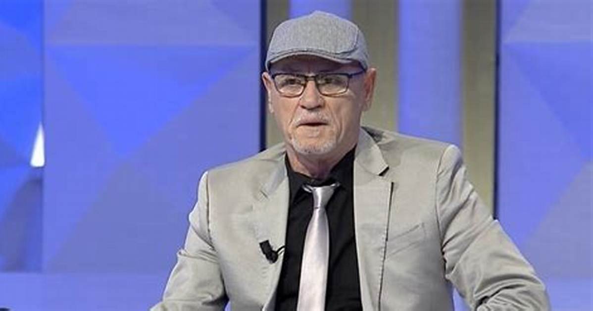 Vasil Ruci