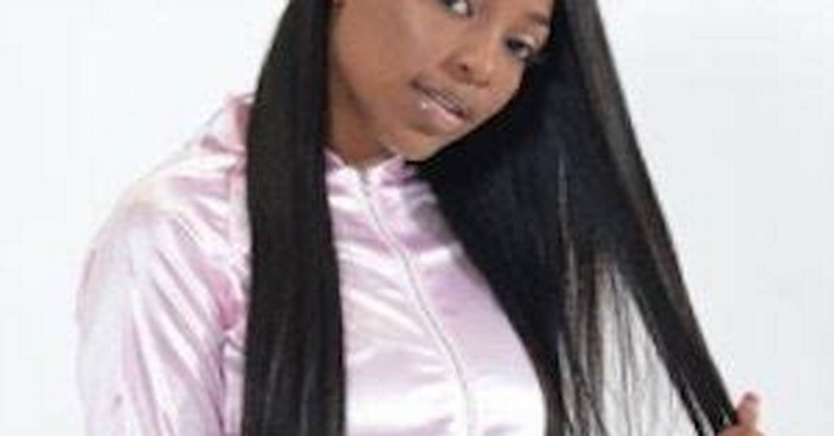 Vassiah