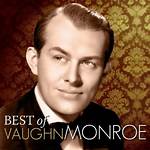 Vaughn Monroe