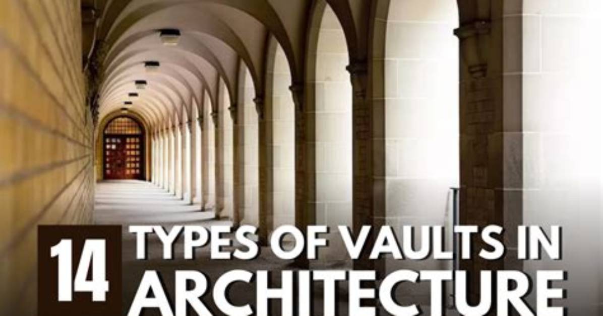 Vaults