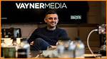 Vayner Media