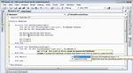Vb. Net Read Binary File