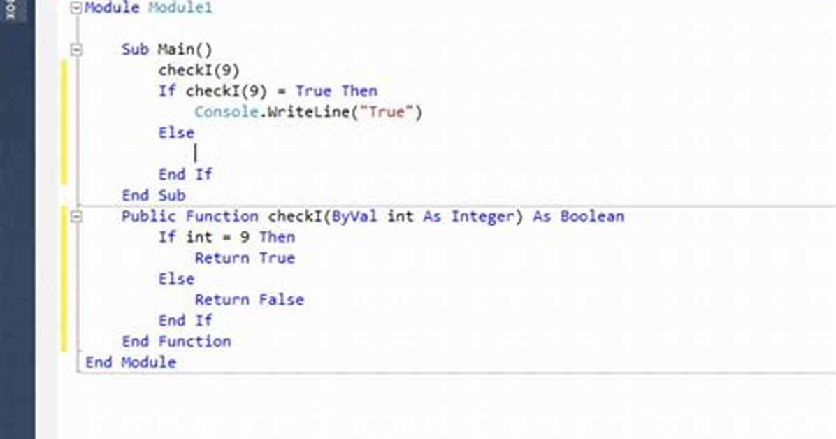 Vb. Net Syntax Using Stringbuilder in Function