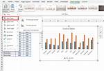 Vba Adding Chart Title