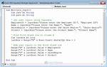 Vba Code for Multiple Inputs Search Comparison