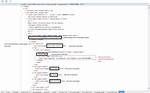 Vba Issue with Msxml2. Serverxmlhttp.6.0 That Works with Internetexplorermedium