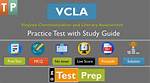 Vcla Test