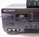 Vcr Button for Short