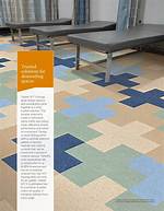Vct Tile