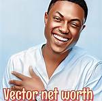 Vector Net Worth 2024