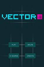 Vector Tower Defense - Gamebrew