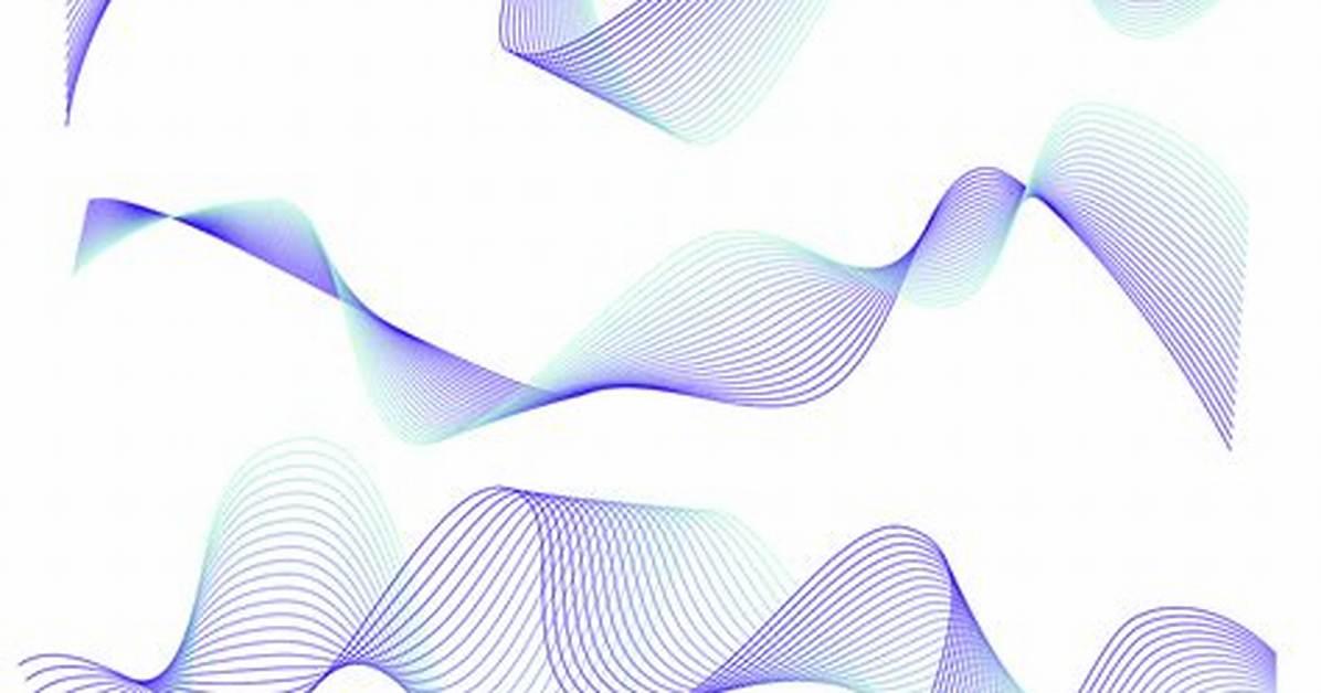 Vector