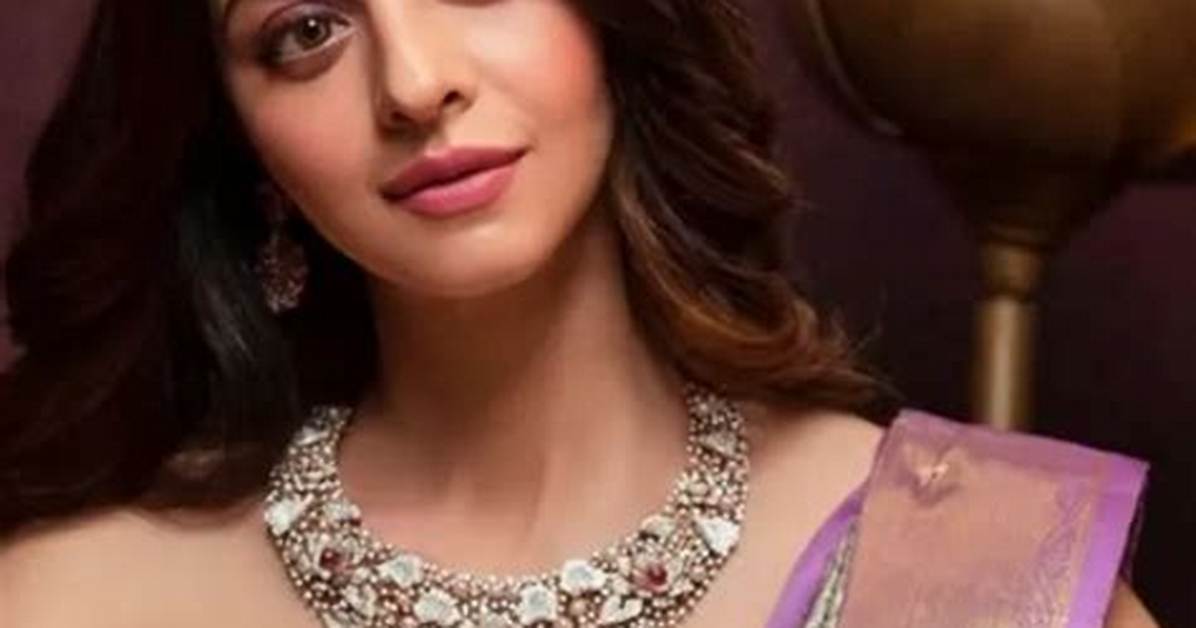Vedhika