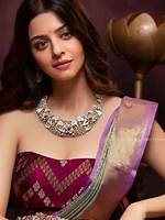 Vedhika