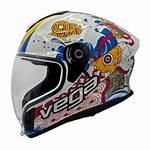 Vega Fortune