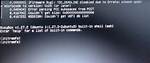 Vega Runtime Error on Linux Mint [Closed]