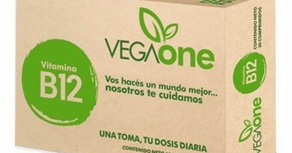 Vegaone