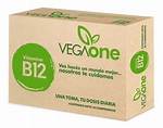 Vegaone