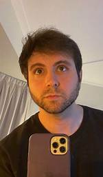 Vegetta777