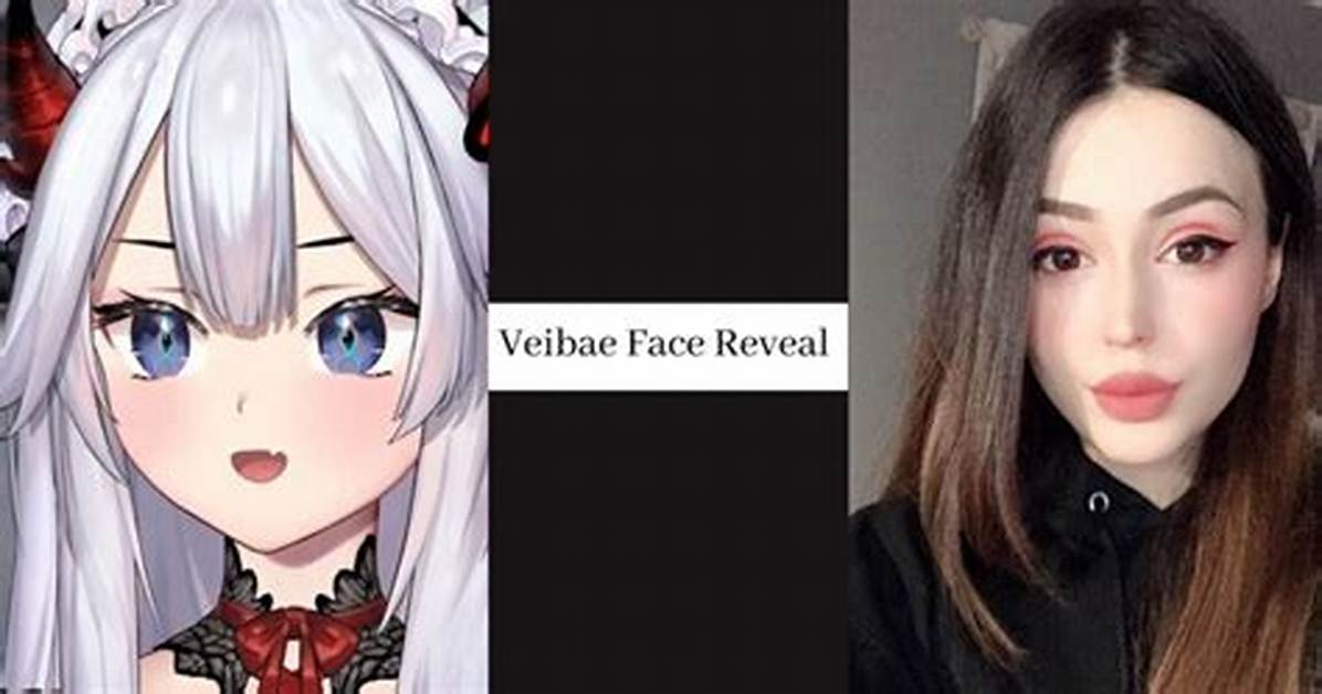 Veibae