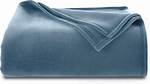 Vellux Blankets