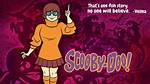 Velma Catchphrase