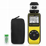 Velometer