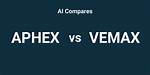 Vemax Vs. Vo – a Comprehensive Comparison