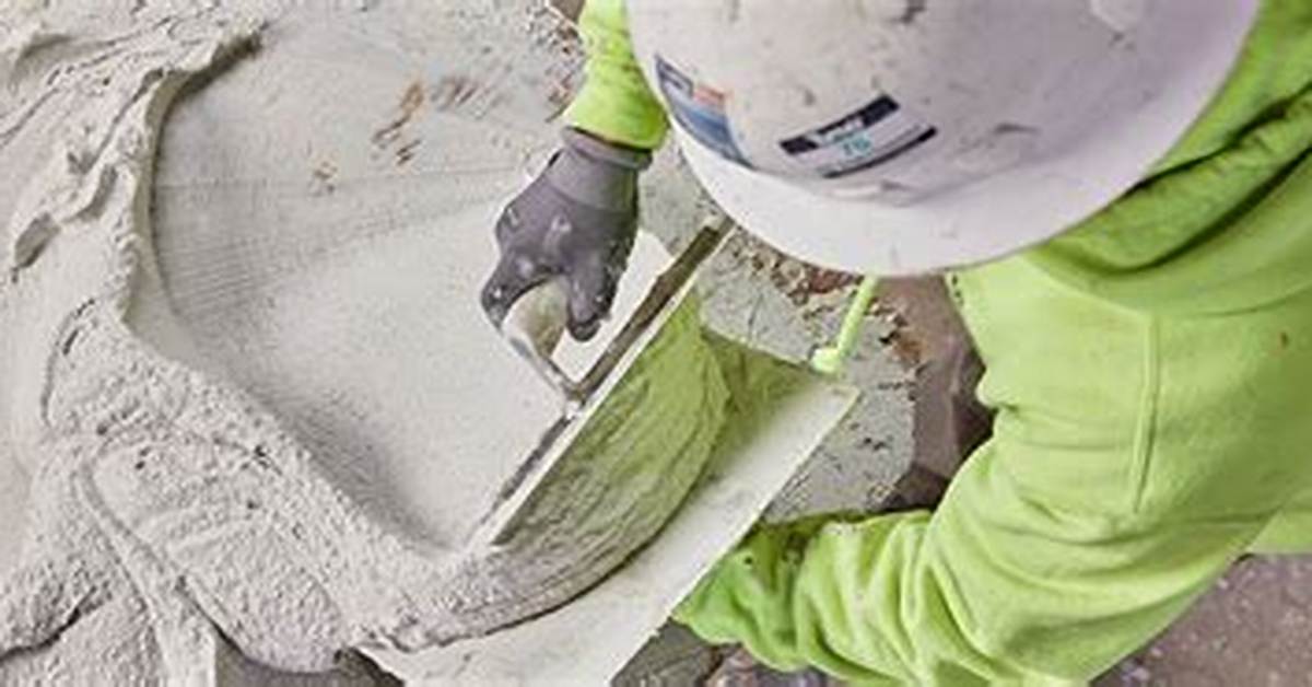 Veneer Plaster