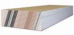 Veneer Plaster