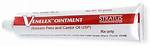 Venelex Ointment