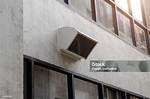 Ventilates