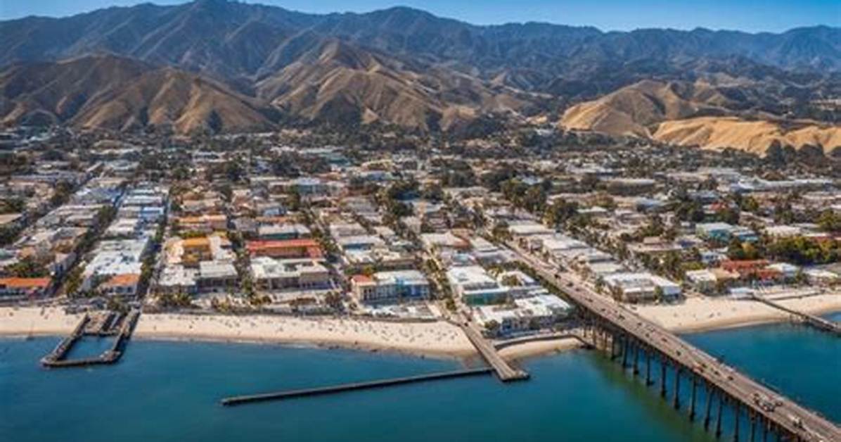 Ventura