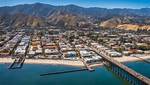 Ventura