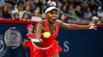 Venus Williams
