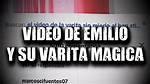 Ver Video De La Amiga De Emiliano Discord