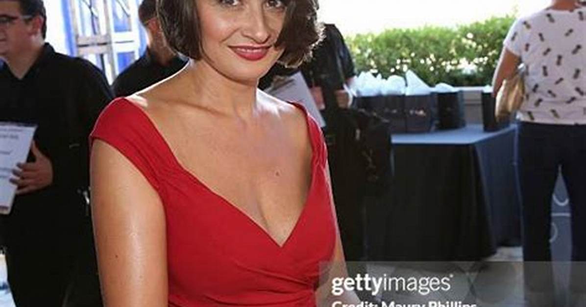 Vera Cherny