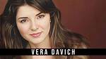Vera Davich