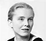 Vera Rich