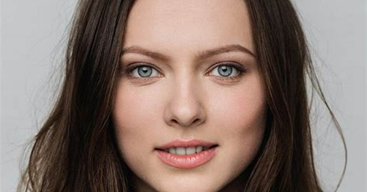 Vera Shpak