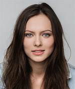 Vera Shpak