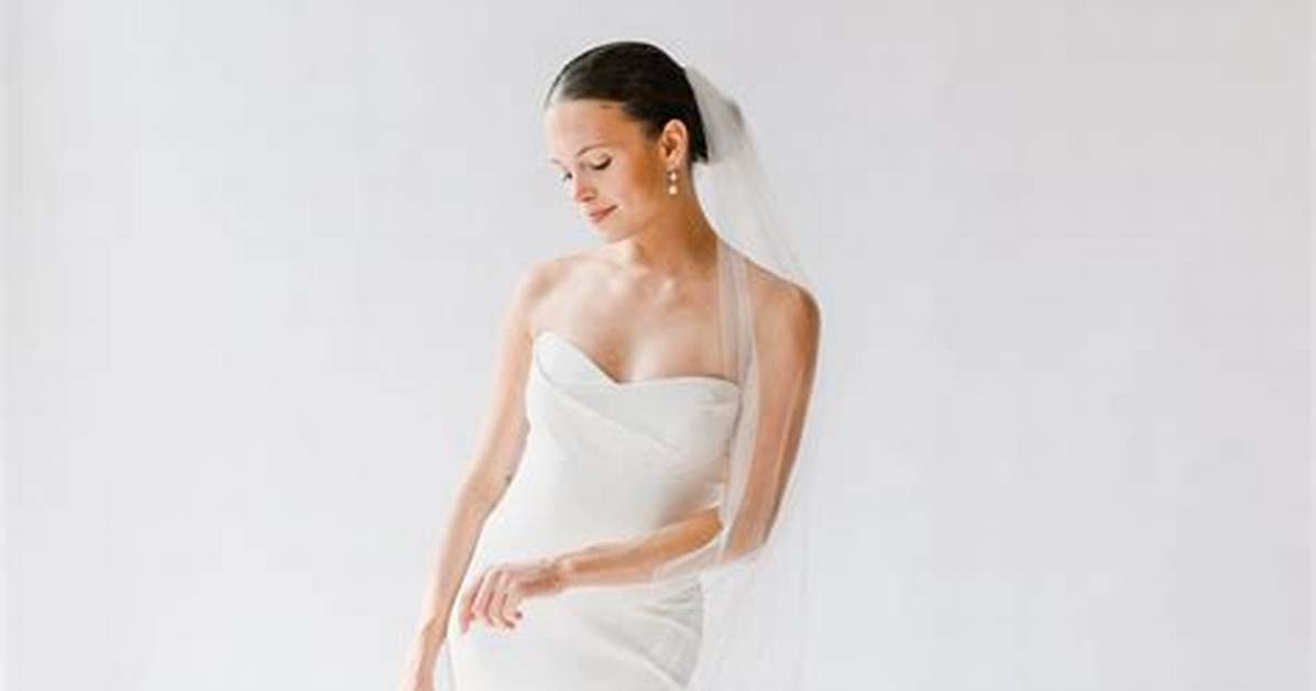Vera Wang