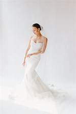 Vera Wang