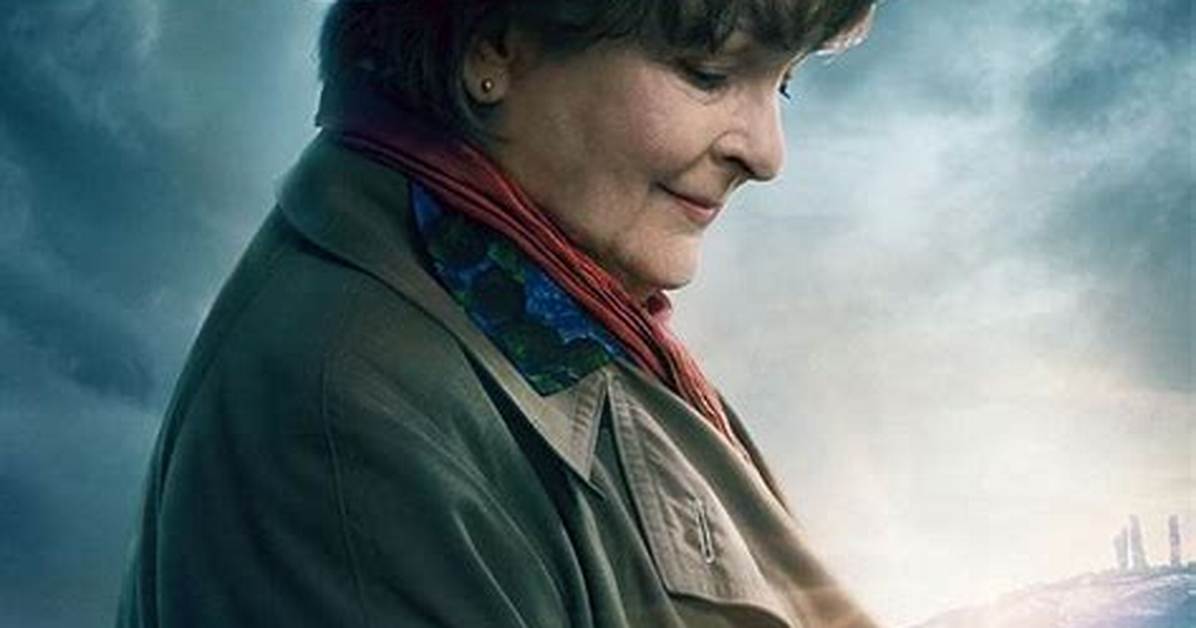 ___ Vera