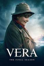 ___ Vera