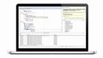 Veracode Integration in Bmc Compuware Topaz Workbench - Documentation for Bmc Compuware Topaz Workbench 20.11